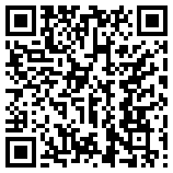 QR Code for Hickory Hollow Rv Park in Kahoka, MO 63445