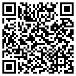 QR Code for Hill Ralph e Remodeling & Locksmithing in Excelsior Springs, MO 64024
