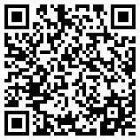 QR Code for Hillview Elementary in Harviell, MO 63945