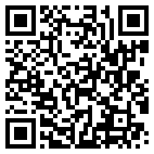 QR Code for Hull's Auto Body in Camdenton, MO 65020