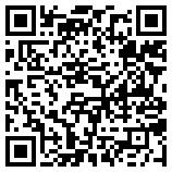 QR Code for Hy-Vee in Osage Beach, MO 65065