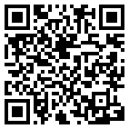 QR Code for I-35 Speedway in Winston, MO 64689