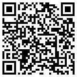 QR Code for Iberia Head Start in Iberia, MO 65486