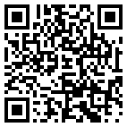 QR Code for Ike's Florist in Farmington, MO 63640