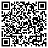 QR Code for Img Enterprises Inc Barber Supply in Kansas City, MO 64134