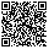 QR Code for Insituform Mid America in Chesterfield, MO 63005