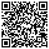 QR Code for Installation Plus in BUTLER, MO 64730