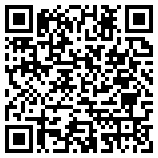 QR Code for Internet Designs in Kansas City, MO 64133