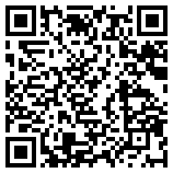 QR Code for Interstate Blood Bank in Saint Louis, MO 63108