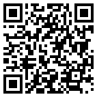 QR Code for Ipc in Lake Saint Louis, MO 63367