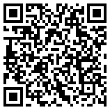 QR Code for J & J Home Improvement in Marshfield, MO 65706