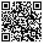 QR Code for Jj's Restaurant in O Fallon, MO 63366