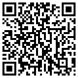 QR Code for J & M'S Magic Razor in Eldon, MO 65026