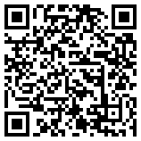 QR Code for Joey B's in Manchester, MO 63011