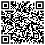 QR Code for Jenny Walker Jewelry in Saint Louis, MO 63108