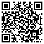 QR Code for Jones Dorothy in Columbia, MO 65201