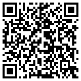 QR Code for Jordan James C DDS in Willard, MO 65781