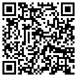 QR Code for H & H Motors in Kansas City, MO 64131