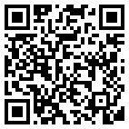 QR Code for L & H Archery in Sedalia, MO 65301