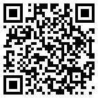 QR Code for Les Olson Cpa in Joplin, MO 64801