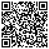 QR Code for Levi Ray & Shoup in Saint Louis, MO 63141