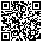 QR Code for Mail Plus in Kansas City, MO 64114