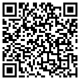 QR Code for Market Directions in Kansas City, MO 64106