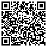 QR Code for The Markin Group in Kansas City, MO 64108