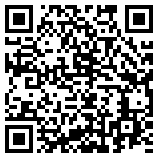 QR Code for Mcdonald's Restaurant in Saint Louis, MO 63129