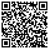 QR Code for Mcfarland Enterprises in Marshall, MO 65340