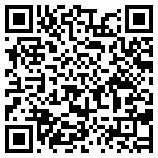 QR Code for Meaaa Pope John Paul Senior Center in Saint Louis, MO 63135