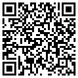 QR Code for Mercy Clinic Ear Nose and Throat in Springfield, MO 65804
