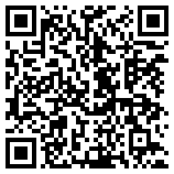 QR Code for Michael Goodwins Photography in Springfield, MO 65810