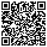 QR Code for Michael L Finkel DVM in Chesterfield, MO 63017