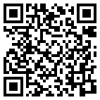 QR Code for MO in De Soto, MO 63020