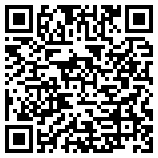 QR Code for Mohawk Electric in Neosho, MO 64850