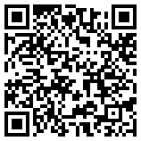 QR Code for Moonlight Sewer Service - Telephone Answered 24 Hours Daily in Kansas City, MO 64127
