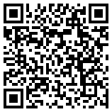 QR Code for Moore's Distributing in Bernie, MO 63822