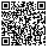 QR Code for Camdenton Moose Lodge in Camdenton, MO 65020