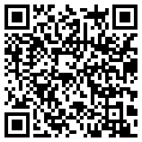 QR Code for Nelson's Music City in Farmington, MO 63640