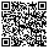 QR Code for Network Trucking in Springfield, MO 65802