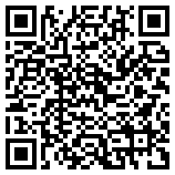 QR Code for New Beginning Consignment Clothing in Columbia, MO 65201