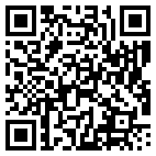 QR Code for New Skinsations in Jefferson City, MO 65109