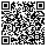 QR Code for O'reilly Auto Parts in Columbia, MO 65203