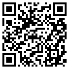 QR Code for Oros & Busch in Miller, MO 65707