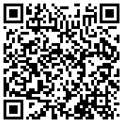 QR Code for Osaka in Columbia, MO 65203