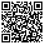QR Code for Osborn Mark in Saint Louis, MO 63129