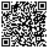 QR Code for Osborne & Williams Orthodontics in Lees Summit, MO 64082