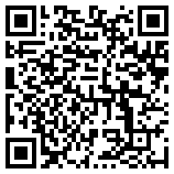 QR Code for Pace D H Door Services in Springfield, MO 65802