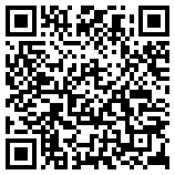 QR Code for Payless Concrete - St Joseph Plant in Saint Joseph, MO 64503